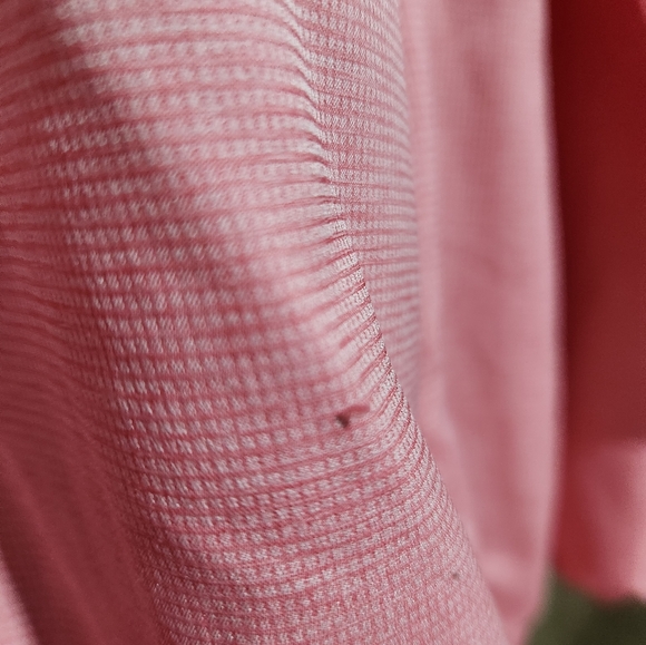 Columbia PFG Windbreaker - Picture 5 of 6